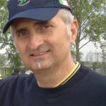 claudio